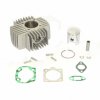 Cylinder kit ATHENA 002100 Big Bore d 45 mm, 70 cc