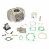 Cylinder kit ATHENA 002200 Big Bore d 45 mm, 70 cc