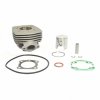 Cylinder kit ATHENA 002300 Big Bore d 46 mm, 70 cc