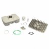 Cylinder kit ATHENA 020000/1 Big Bore d 48 mm, 80 cc