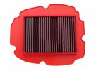 Protočni filter zraka BMC FM187/04-01 (alt. HFA1801 )