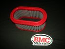 Protočni filter zraka BMC FM322/06