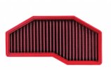 Protočni filter zraka BMC FM915/01