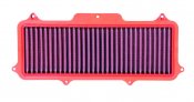 Protočni filter zraka BMC FM01032