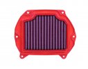 Protočni filter zraka BMC FM01042