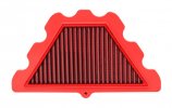 Protočni filter zraka BMC FM01068