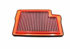 Protočni filter zraka BMC FM01119