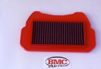 Protočni filter zraka BMC FM115/24 (alt. HFA1709 )