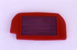 Protočni filter zraka BMC FM127/04 (alt. HFA2708 )