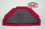 Protočni filter zraka BMC FM172/03 (alt. HFA2602 )