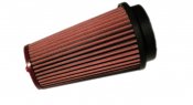 Protočni filter zraka BMC FM462/08