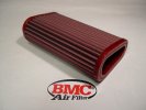 Protočni filter zraka BMC FM490/08 (alt. HFA1618 )