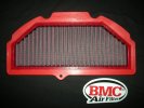 Protočni filter zraka BMC FM557/04 (alt. HFA3912 )