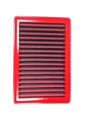 Protočni filter zraka BMC (alt. HFA7915 )