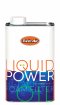 Twin Air Liquid Bio Power, Air Filter Oil TwinAir 1 liter