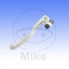 Clutch lever JMT PS 8505