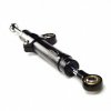 Steering damper K-TECH 055-15.KA06.21 ROAD