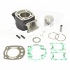 Cylinder kit ATHENA 060300 Big Bore d 55 mm, 120 cc