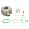 Cylinder kit ATHENA 063600 Big Bore d 45 mm, 70 cc