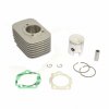 Cylinder kit ATHENA 064800 Big Bore d 43 mm, 63 cc, pin d 12 mm