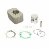 Cylinder kit ATHENA 065400 Big Bore d 43 mm, 63 cc, pin d 12 mm