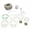 Cylinder kit ATHENA 069200 Big Bore (without Head) d 47,6 mm, 70 cc, pin d 12 mm