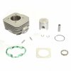 Cylinder kit ATHENA 069600/1 Big Bore (without Head) d 47,6 mm, 70 cc