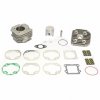 Cylinder kit ATHENA 070100/1 Big Bore (with Head) d 47,6 mm, 70 cc, pin 10 mm