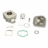 Cylinder kit ATHENA 070600 Big Bore (with Head) d 47,6 mm, 70 cc