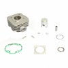 Cylinder kit ATHENA 071300 Standard Bore (withou Head) d 40 mm, 50 cc