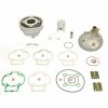 Cylinder kit ATHENA 071600 Standard Bore (with Head) d 40 mm, 50 cc