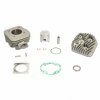 Cylinder kit ATHENA 072100 Big Bore (with head) d 47,6 mm, 73cc