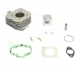 Cylinder kit ATHENA 073400 standard bore d 41 mm, 50 cc