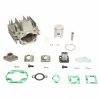 Cylinder kit ATHENA 073800 Big Bore (with Mainfolds) d 48 mm, 80 cc