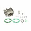 Cylinder kit ATHENA 073900/1 Standard Bore (without Mainfolds) d 38 mm, 47 cc