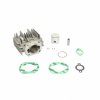 Cylinder kit ATHENA 074000/1 Big Bore (without Mainfolds) d 45 mm, 70 cc