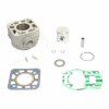 Cylinder kit ATHENA 075400/1 d 47 (70cc) Big Bore (without head)