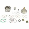 Cylinder kit ATHENA 075600/1 Big Bore (Long stroke with Head) d 47,6 mm, 80 cc, pin d 12 mm