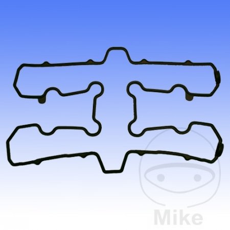 Valve cover gasket ATHENA for YAMAHA XJR 1300 (1999-2016)