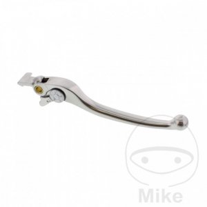 Brake lever ACCOSSATO