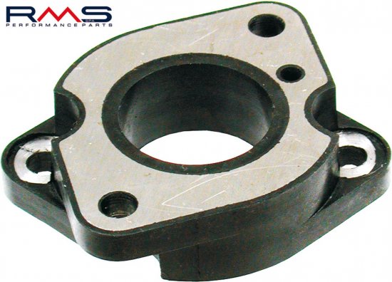 Inlet carburettor holder RMS 100520240