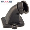 Inlet pipe RMS 100520260