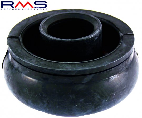 Intake bellow RMS 100620050