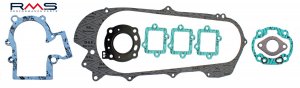 Engine gasket set RMS