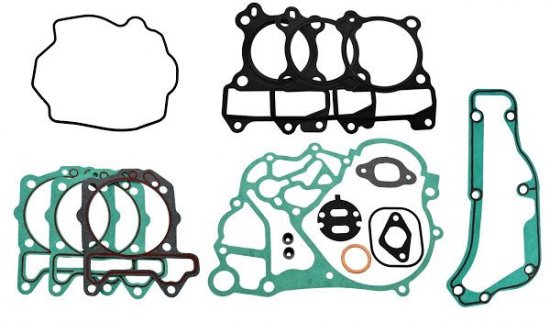 Engine gasket set RMS 100684210