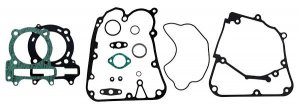 Engine gasket set RMS