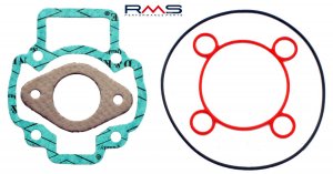 Engine TOP END gaskets RMS