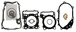 Engine gasket set RMS