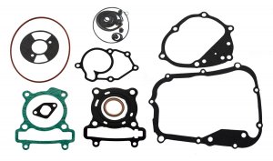 Engine gasket set RMS