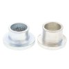 Wheel spacer kit All Balls Racing WS11-1043